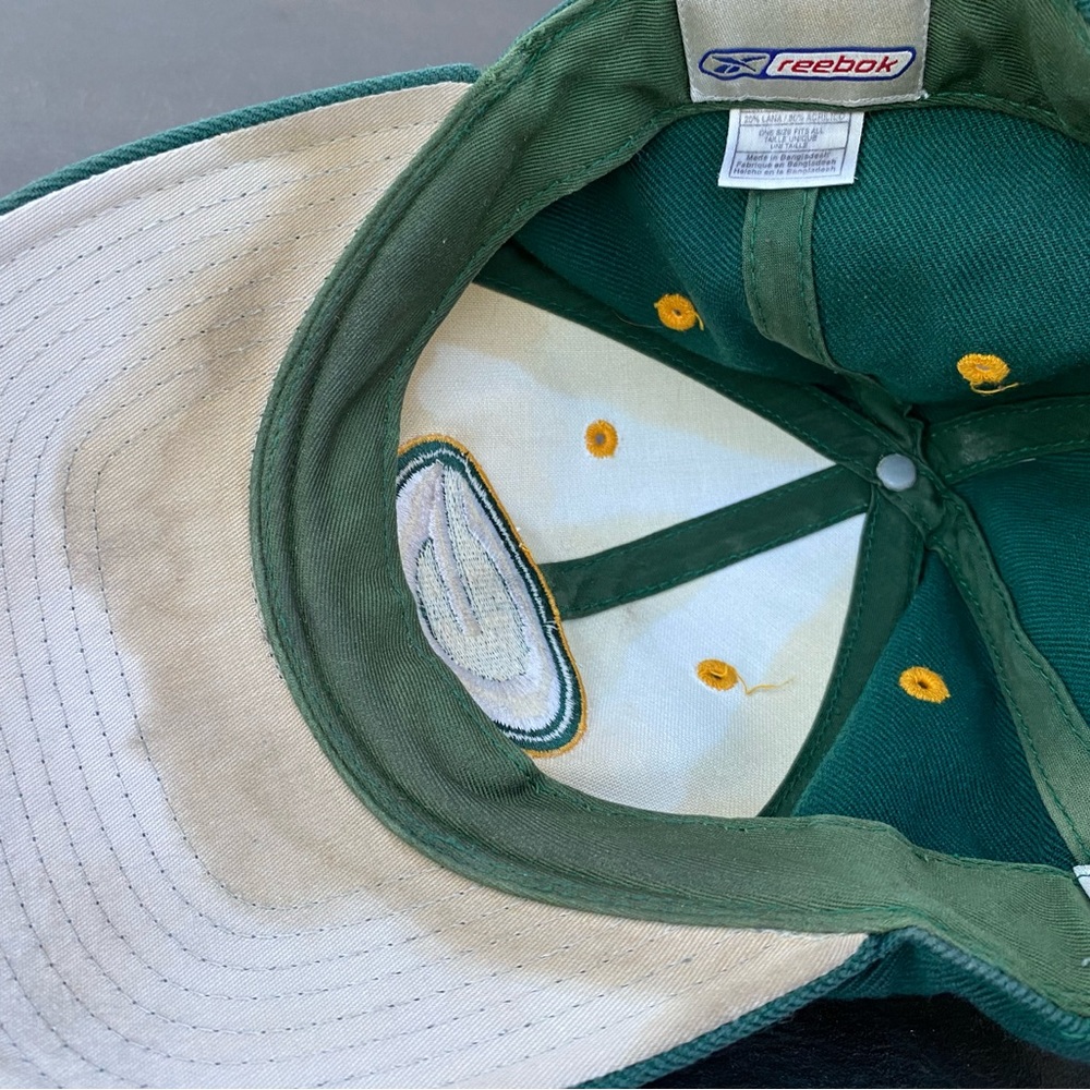 Ball cap - Picture 5 of 7